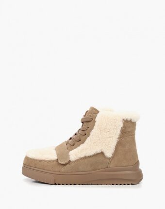 Ботинки Graciana женщинам