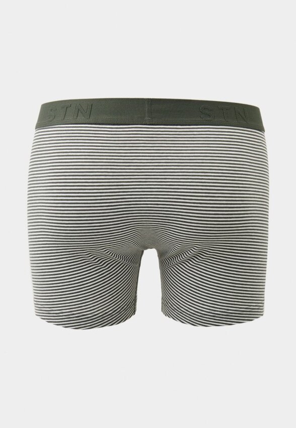 Трусы 2 шт. O'STIN