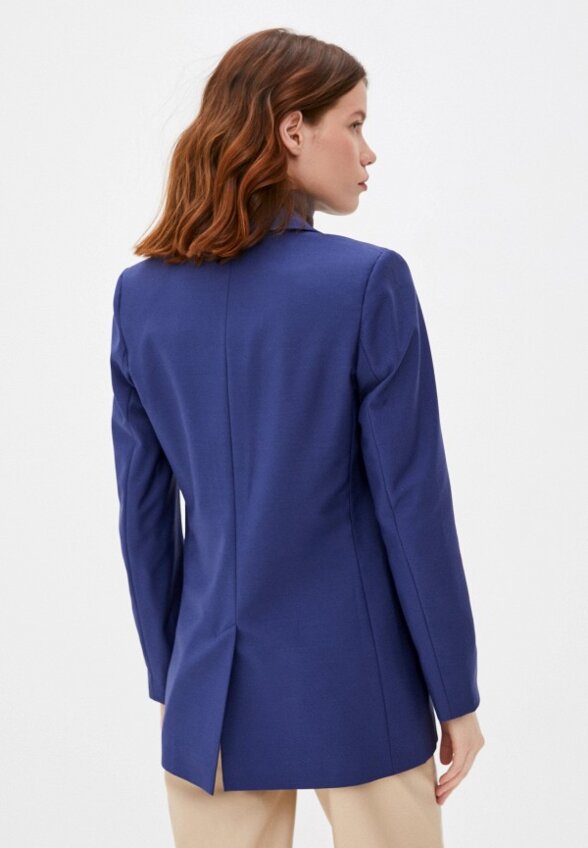 Жакет Arianna Afari