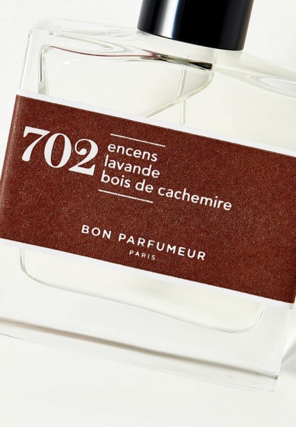 Парфюмерная вода Bon Parfumeur