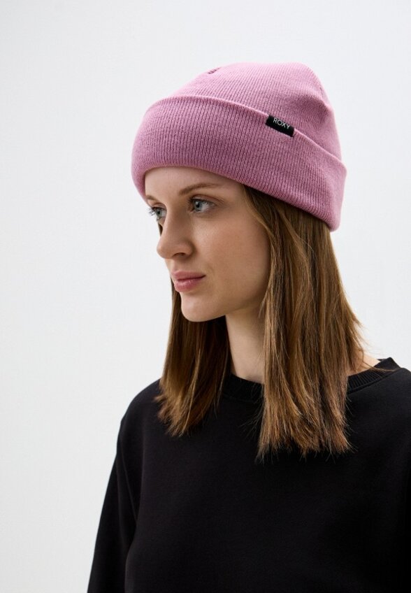 Шапка Roxy