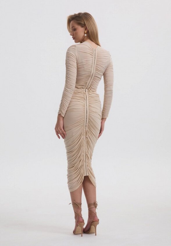 Блуза Lumiere Magique