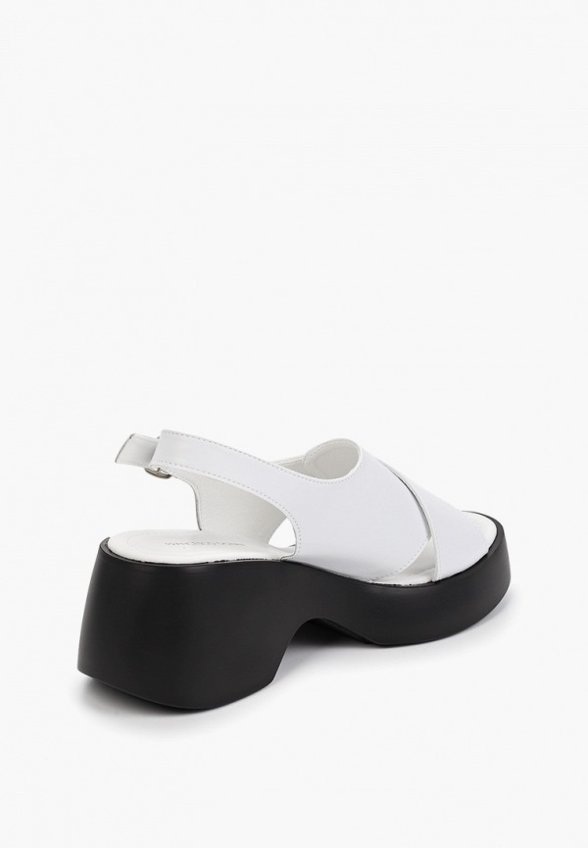 Босоножки Francesco Donni