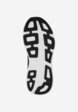Кроссовки мужские Hoka One One Bondi 9, Черный6  - превью