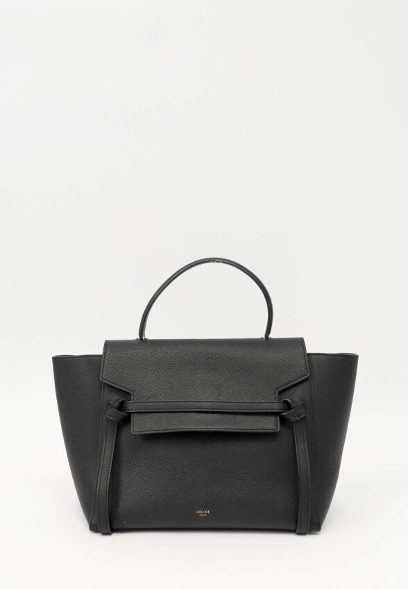 Celine Belt