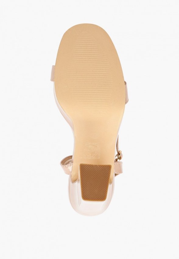 Босоножки Tulipano