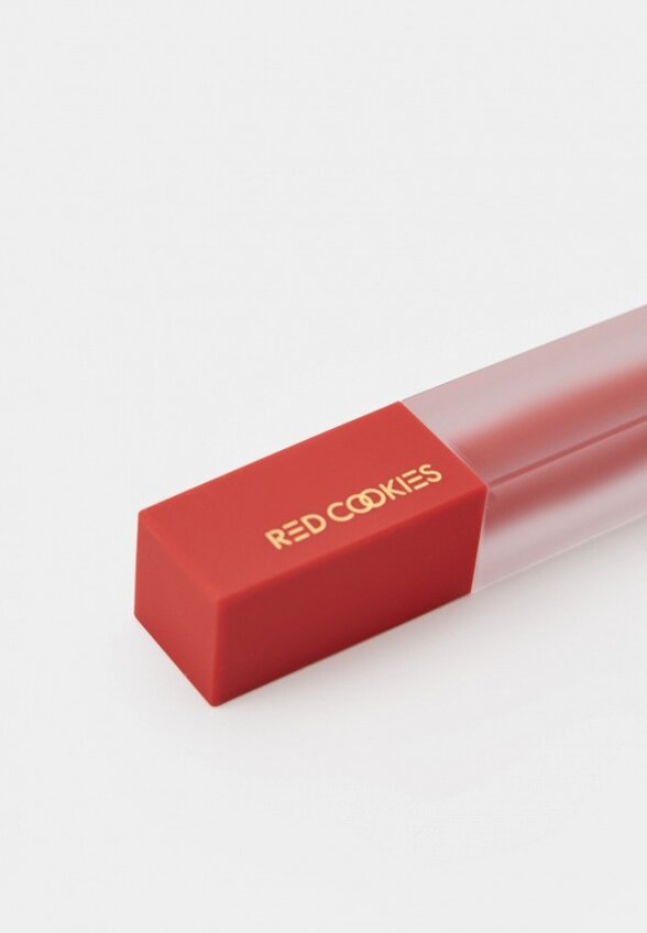 Тинт для губ Red Cookies