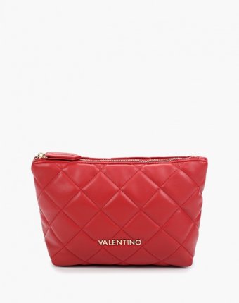 Косметичка Valentino Bags женщинам