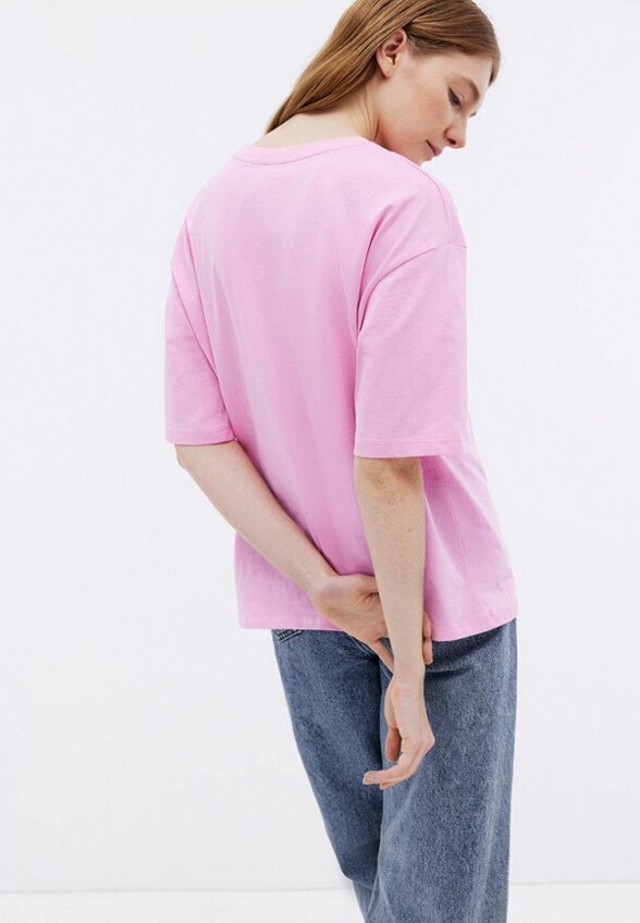 Футболка Baon