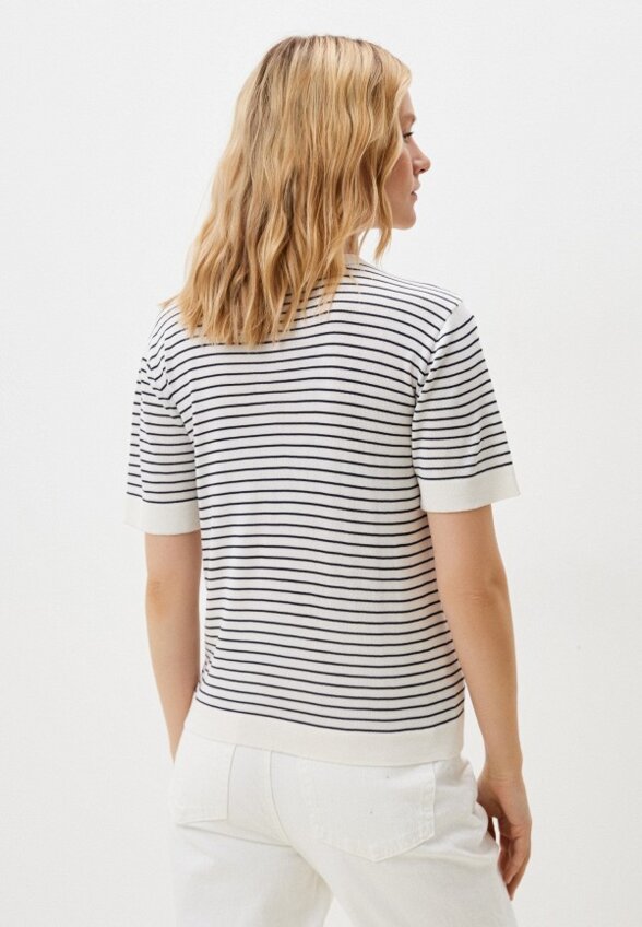 Джемпер Eva Nature