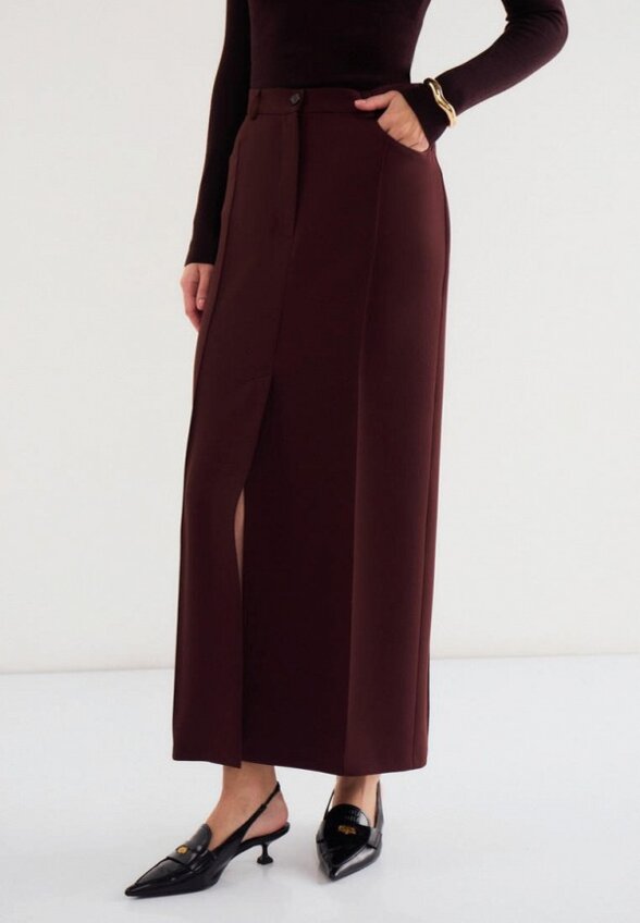 Юбка Vittoria Vicci