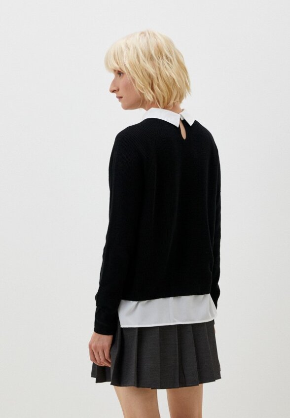 Джемпер Zolla