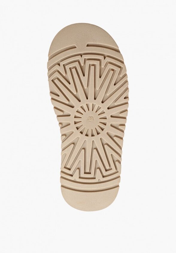 Полусапоги Ascalini