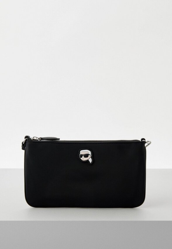 Сумка Karl Lagerfeld