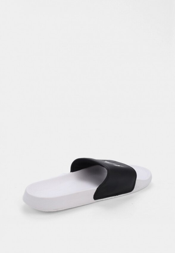 Сланцы JC Just Clothes