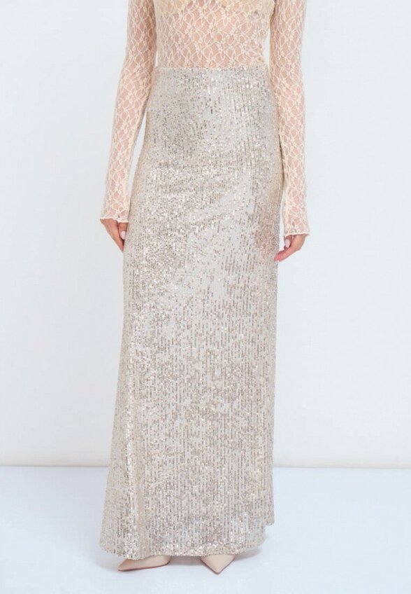 Юбка Vittoria Vicci