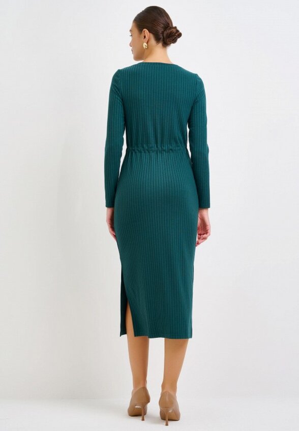 Платье La selva