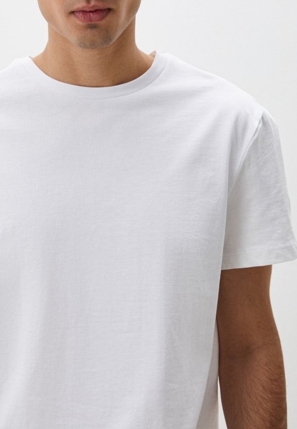 Футболка Mark Formelle