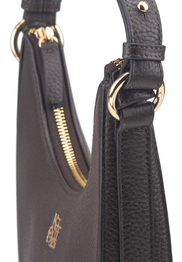 Др.Коффер W620153-43-09 сумка женская