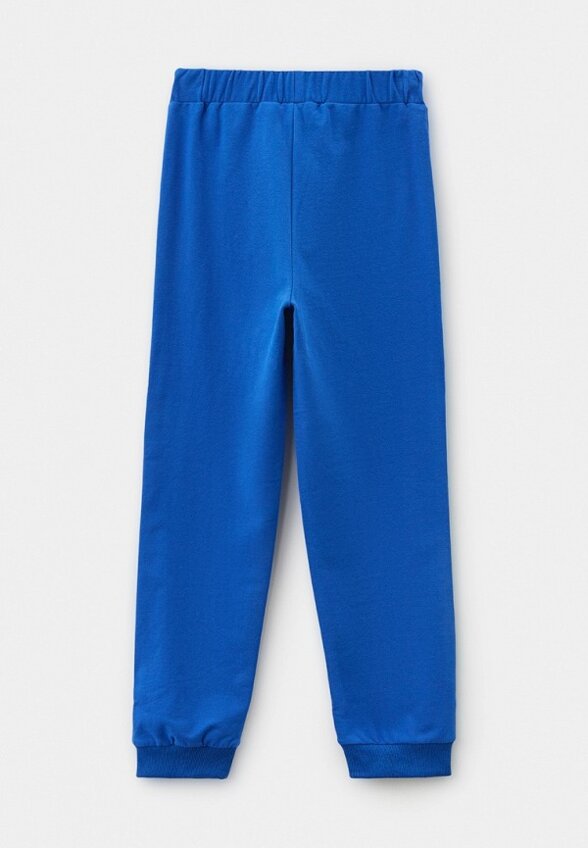 Костюм спортивный Twinset Milano