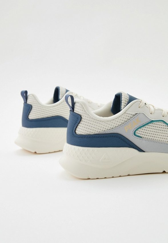 Кроссовки Peak