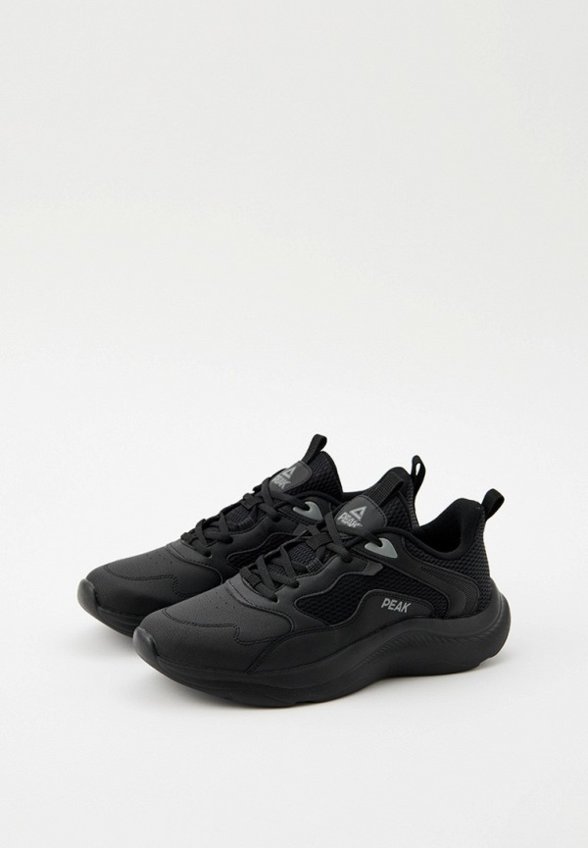 Кроссовки Peak