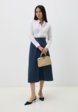 Юбка shovsvaro2  - превью