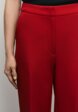 Брюки Zarina5  - превью