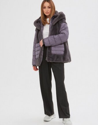 Куртка меховая Gerry Weber женщинам