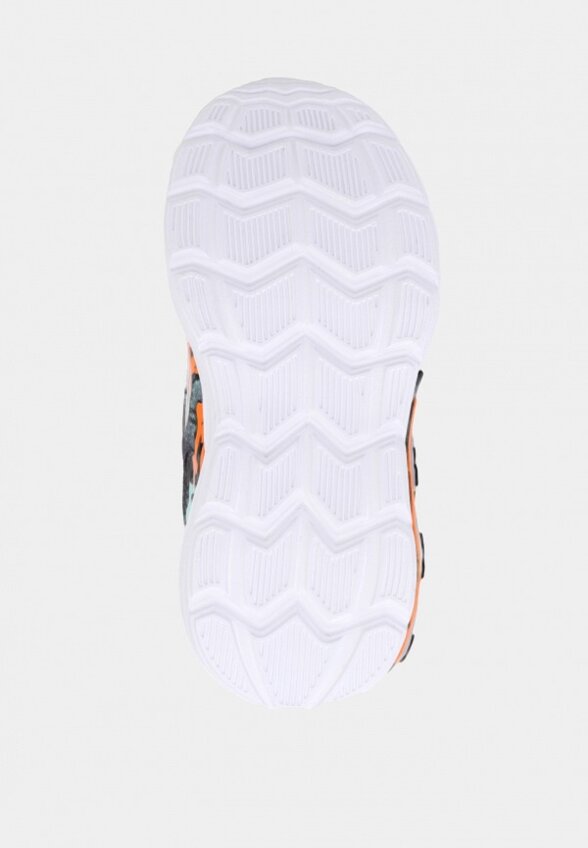 Кроссовки Matrix Sport