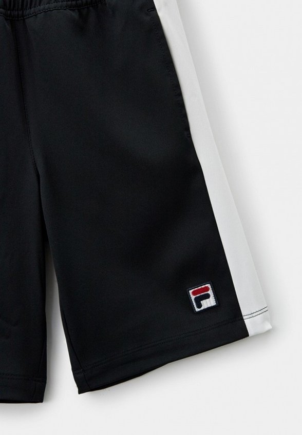 Шорты спортивные Fila