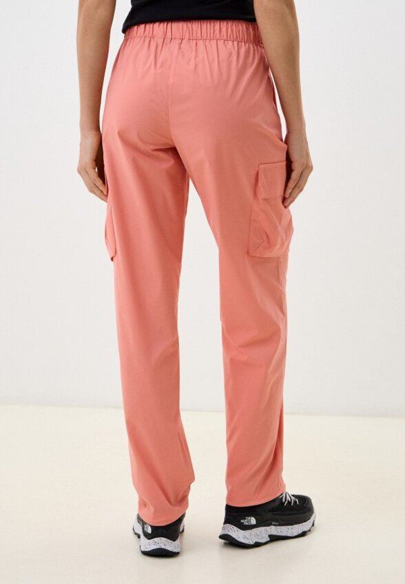 Брюки Outventure