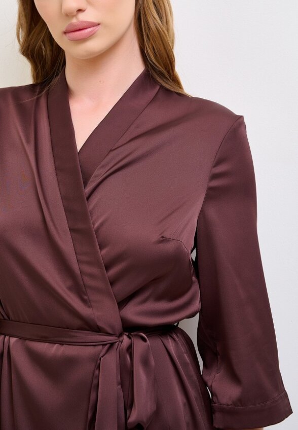 Костюм домашний Angela by Spirina