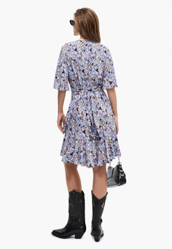 Платье Top Top