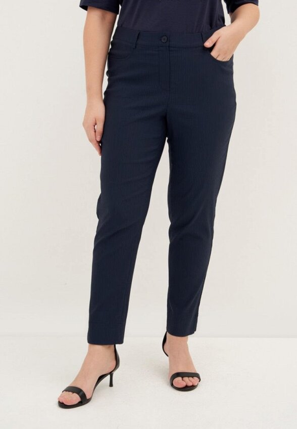 Брюки Samoon by Gerry Weber