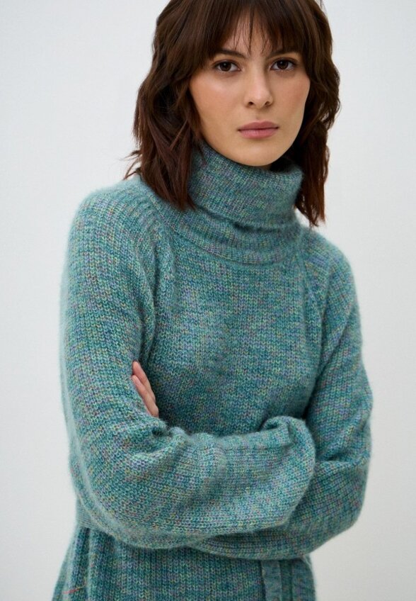 Платье Zharko!