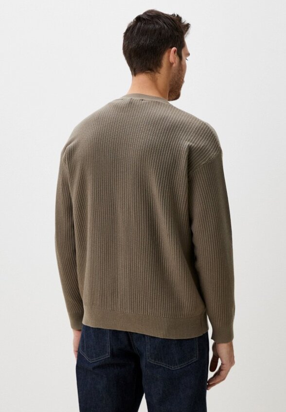 Кардиган Rushbay