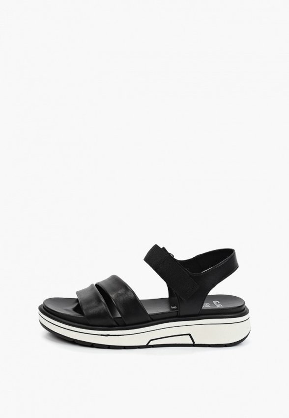 Сандалии Ara