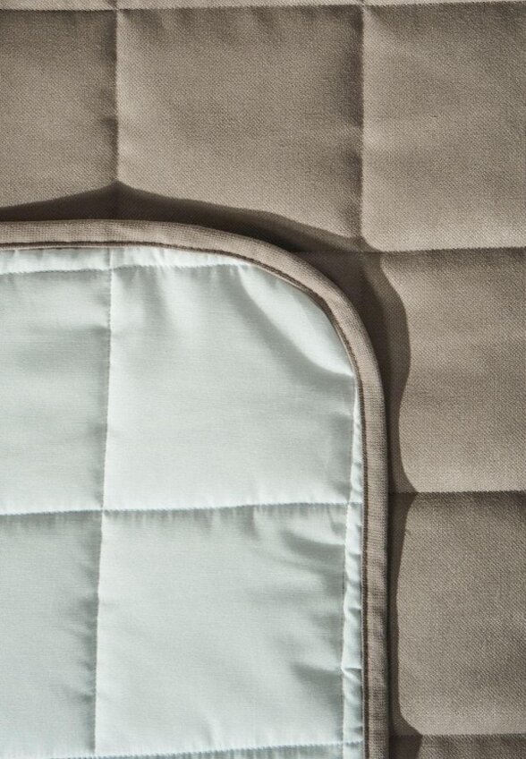 Покрывало Sanpa