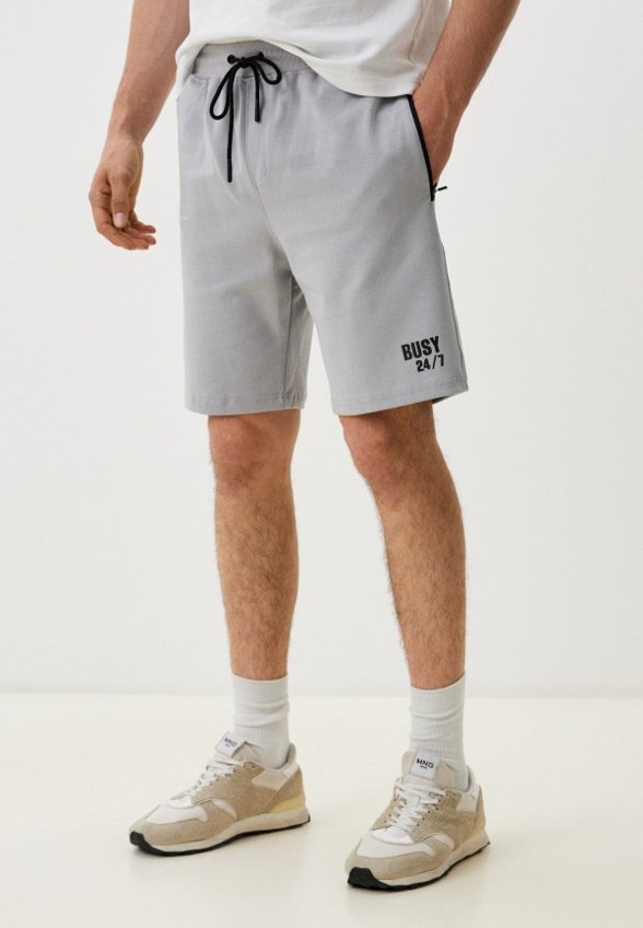 Шорты спортивные O'STIN