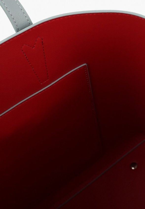 Сумка, органайзер и брелок El'Rosso