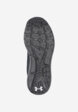 Кроссовки детские Under Armour Charged Rogue 4, Черный6  - превью