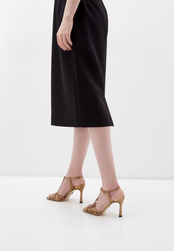 Босоножки Ekonika Premium