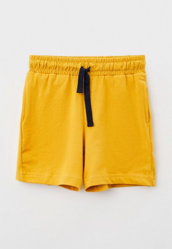 Пижама PlayToday