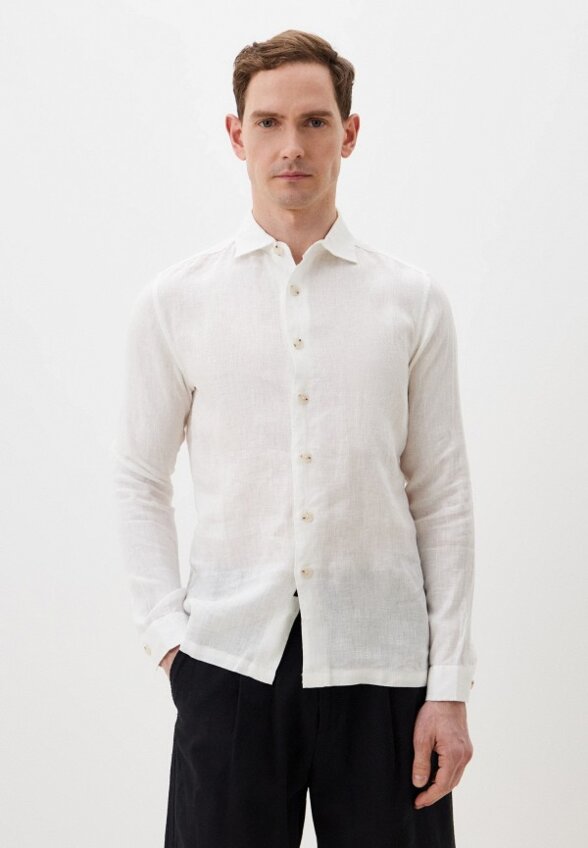 Рубашка Cudgi