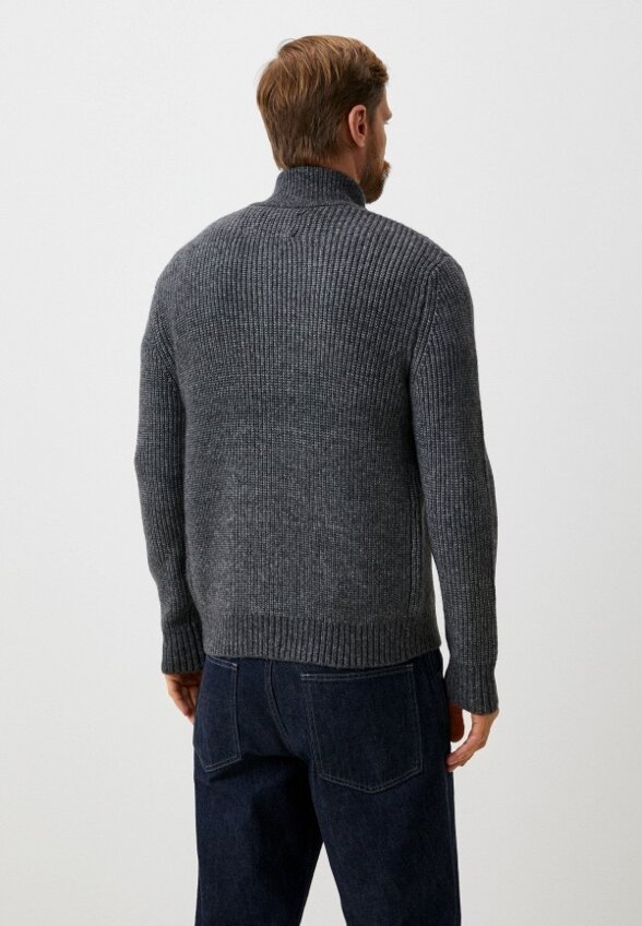 Кардиган Replay