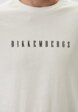 Футболка Bikkembergs4  - превью
