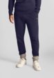 Брюки спортивные Lyle & Scott5  - превью