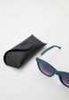 Очки солнцезащитные Fabretti4  - превью