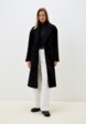 Пальто двубортное Koton2  - превью